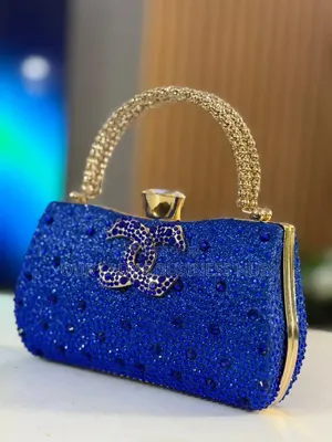 Classy Handbags for Women