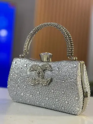 Classy Handbags for Women