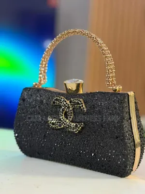 Classy Handbags for Women