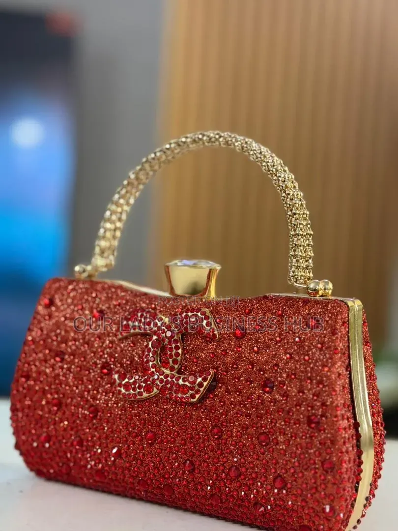 Classy Handbags for Women
