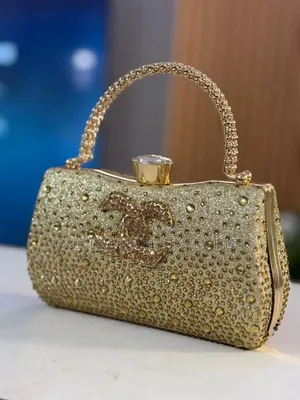 Classy Handbags for Women