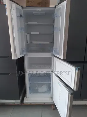 Refrigerator Freeze for Sale