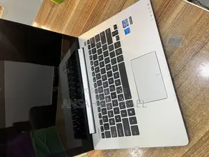 Laptop Asus 4GB Intel Core i5 HDD 500GB