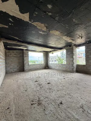 5bdrm House in Kobbies Properties, Accra Metropolitan for sale