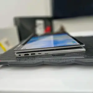 Laptop Dell Latitude 7420 16GB Intel Core i7 SSD 256GB