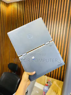 Laptop HP ProBook x360 11 G6 EE 8GB Intel Core i5 SSD 128GB