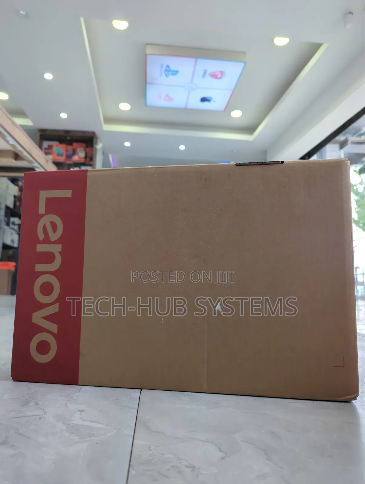 New Laptop Lenovo ThinkPad T14 16GB AMD Ryzen 7 SSD 512GB