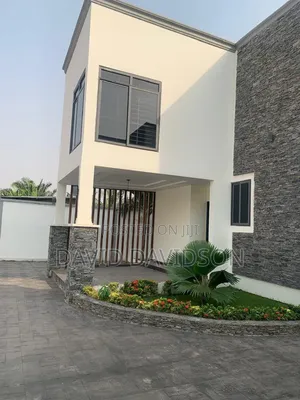 3bdrm House in 3 Bedroom  Storey, Tema Metropolitan for rent