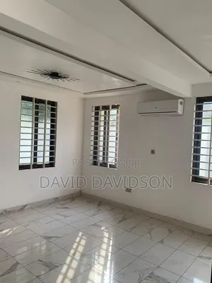 3bdrm House in 3 Bedroom  Storey, Tema Metropolitan for rent