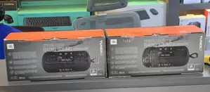 JBL Tuner 3
