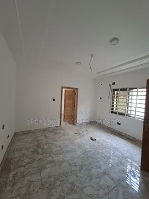 1bdrm Apartment in Pillar 2,,, Ga East Municipal for rent