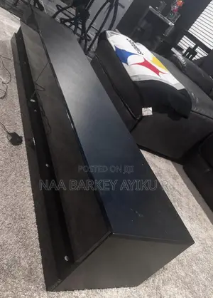 Moving Sale