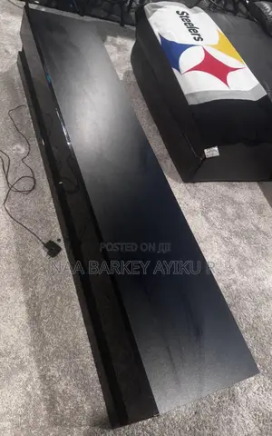 Moving Sale
