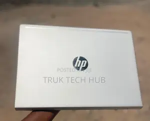 Laptop HP EliteBook 850 G6 16GB Intel Core i5 SSD 256GB