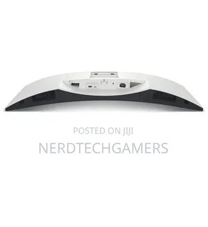 Dell 34 Plus Usb-C Monitor