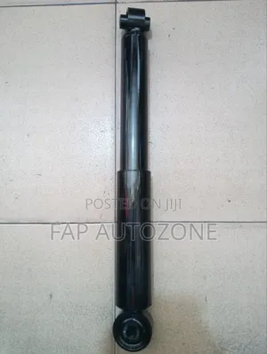 0412.Original Toyota Highlander Back Shock Absorber Imported From Usa