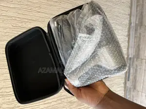Mini Vacuum Cleaner