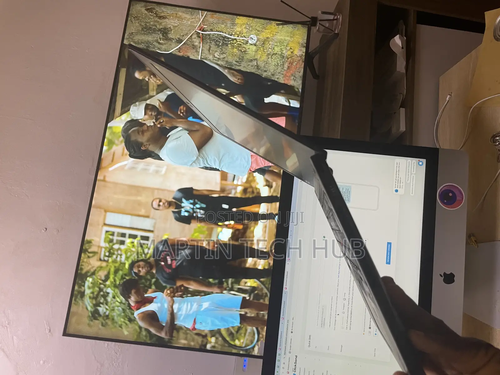 Laptop Lenovo ThinkPad X280 8GB Intel Core i5 SSD 256GB