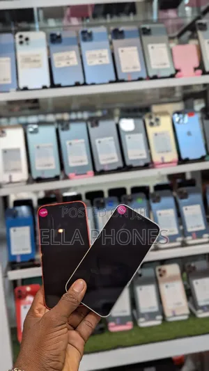Apple iPhone 12 128 GB Red