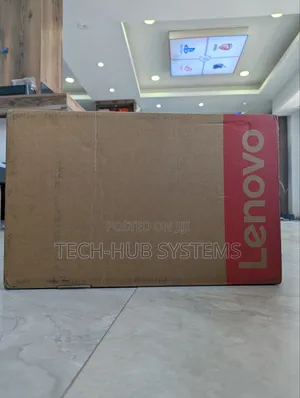 New Laptop Lenovo ThinkPad 2 32GB Intel Core Ultra 9 SSD 1T