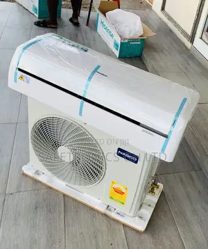 Order Premium Nasco 2.5hp R410 Split Air Conditioner Design