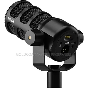 Zoom Podtrak P8 Podmic 2-Person Podcast Kit