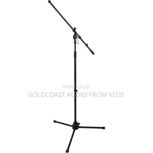 Zoom Podtrak P8 Podmic 2-Person Podcast Kit