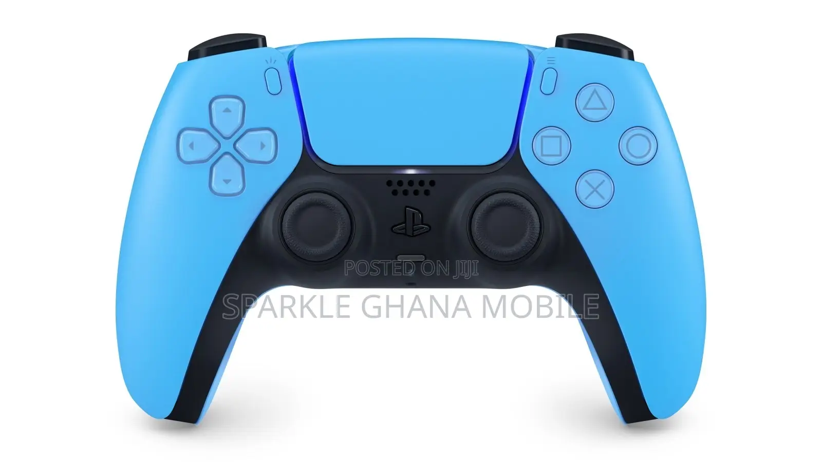 Sony Ps5 Controller