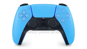 Sony Ps5 Controller