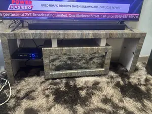 Television Stand