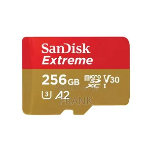 Memory Card