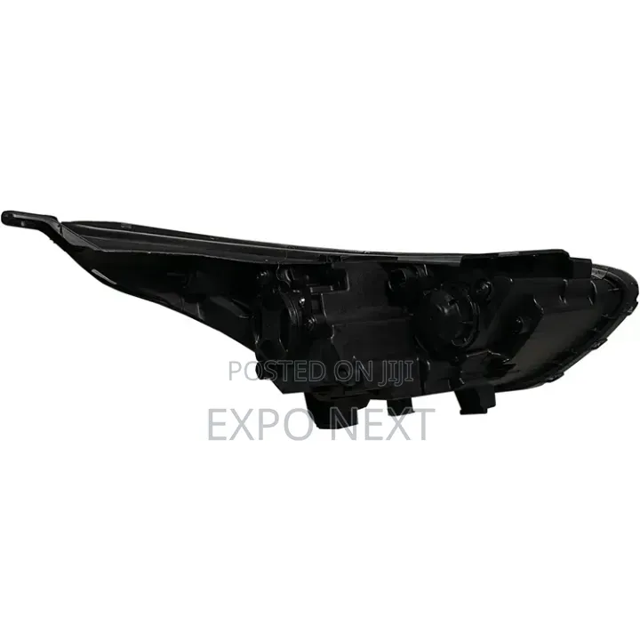 Halogen Head Light for Kia Forte 2019 - 2020