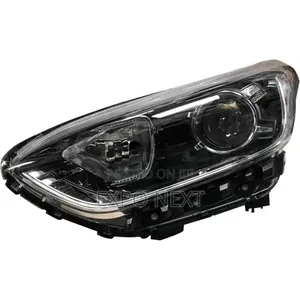 Halogen Head Light for Kia Forte 2019 - 2020