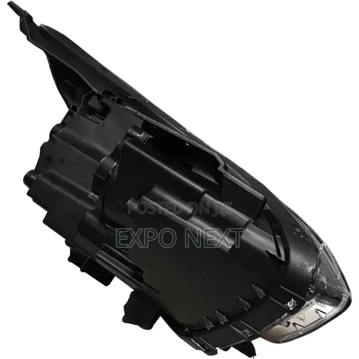 Halogen Head Light for Kia Forte 2019 - 2020