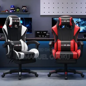 Gaming Chair