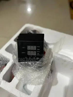 Heat Press for Shirts