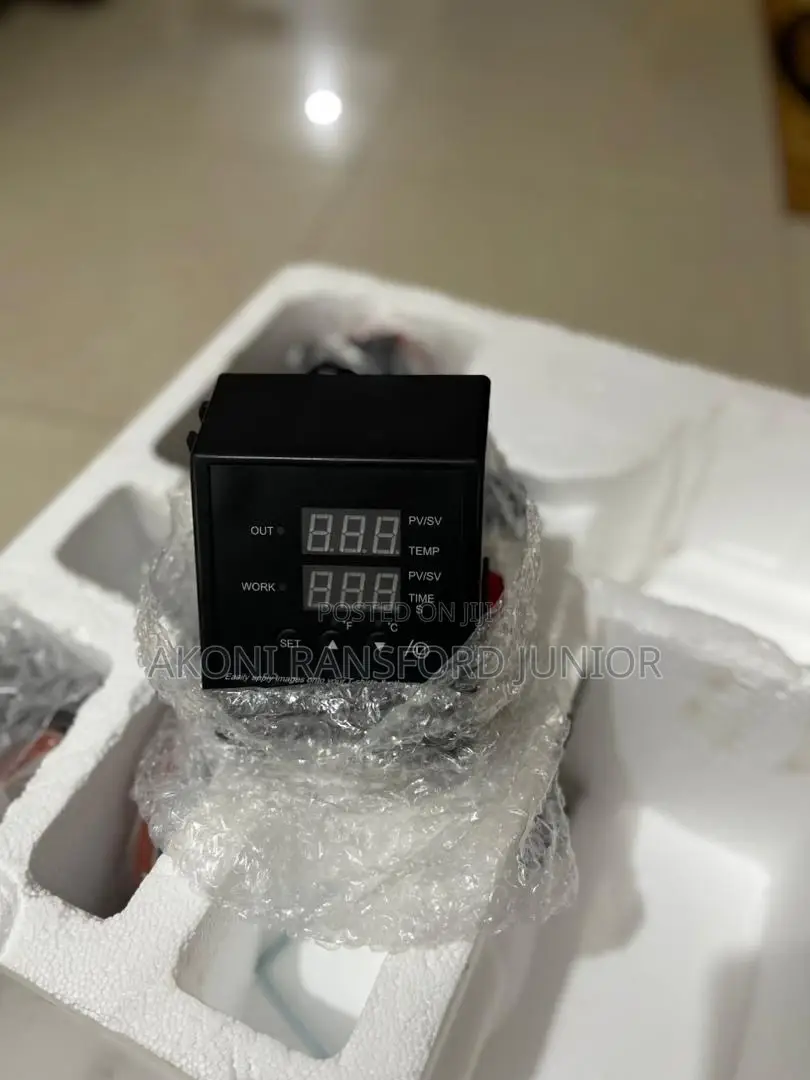Heat Press for Shirts