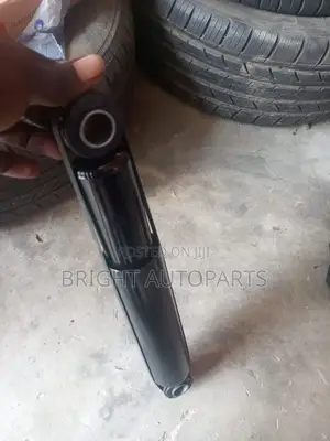 Kia Bongo Back Shock Absorber