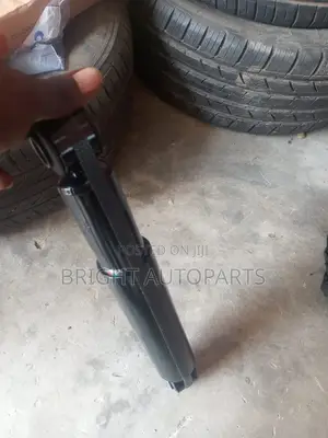 Kia Bongo Back Shock Absorber