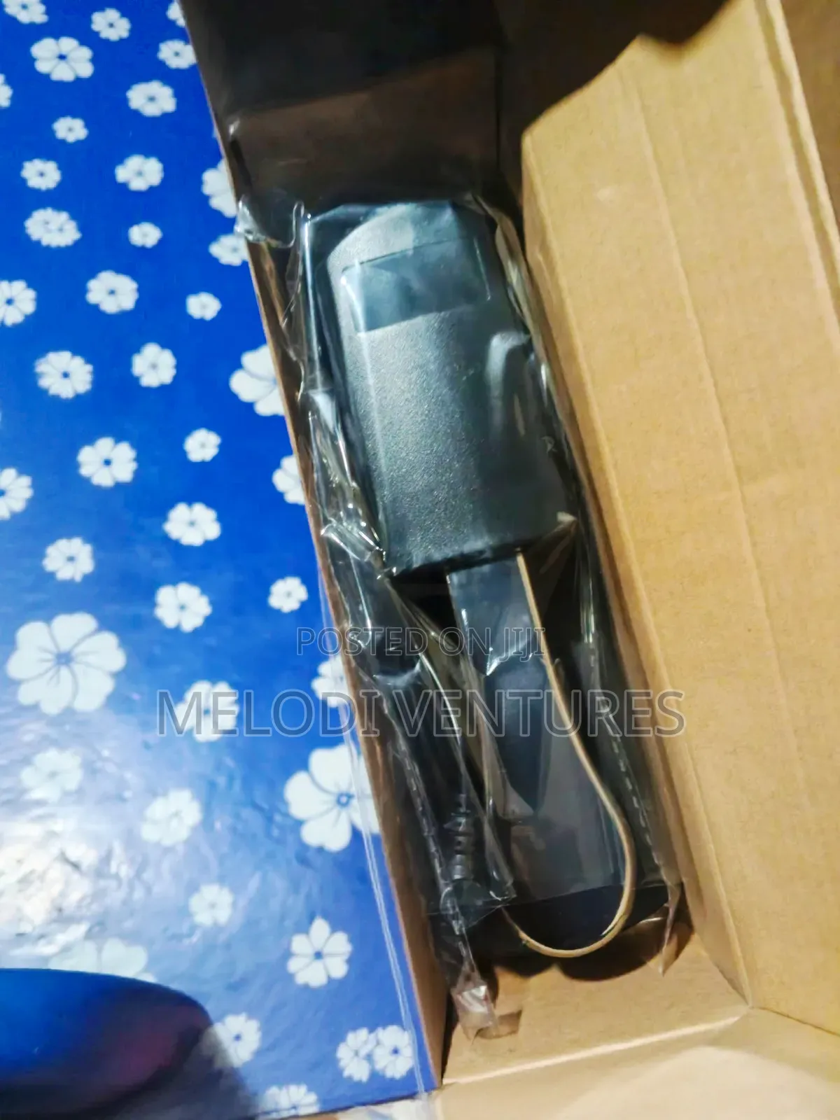 Piano Sustain Pedal
