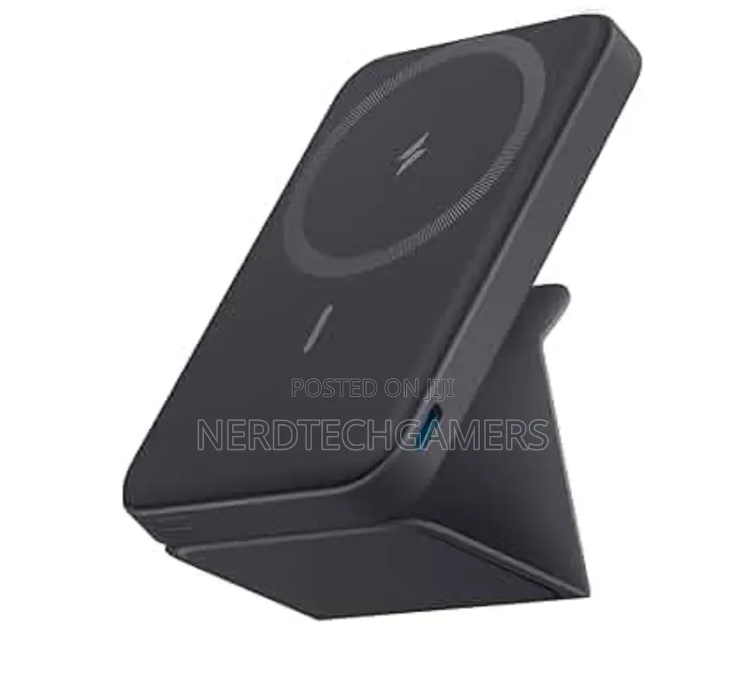 Anker Maggo Power Bank