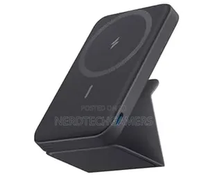 Anker Maggo Power Bank