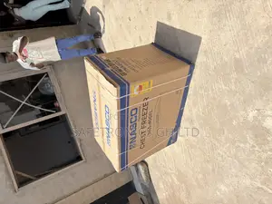 Lastest Premium Nasco 400fl Chest Freezer 288 Liters