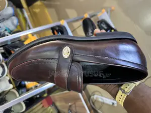 Original Ck - Flat Shoes for a Cool Price