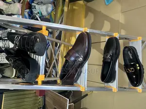 Original Ck - Flat Shoes for a Cool Price