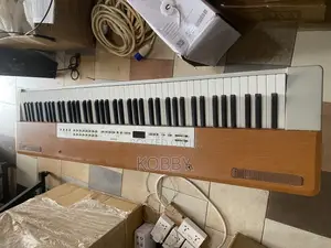 Yamaha P120 Digital Piano