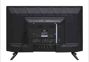 Chigo Tv 32 Inches Frameless