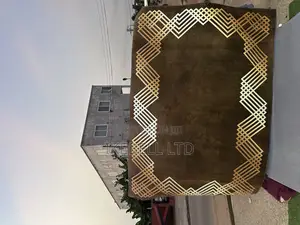 Turkish High Grade Carpet 200x300
