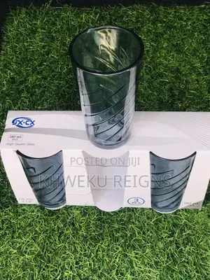 Wine Glass