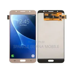 Samsung J7 Original Screen
